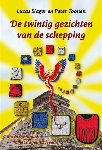 20gezichten