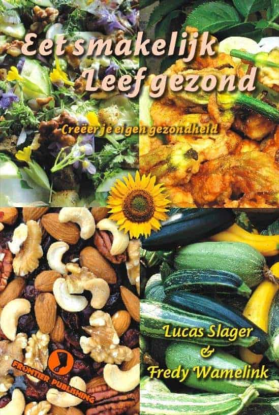eet-smakelijk-leef-gezond