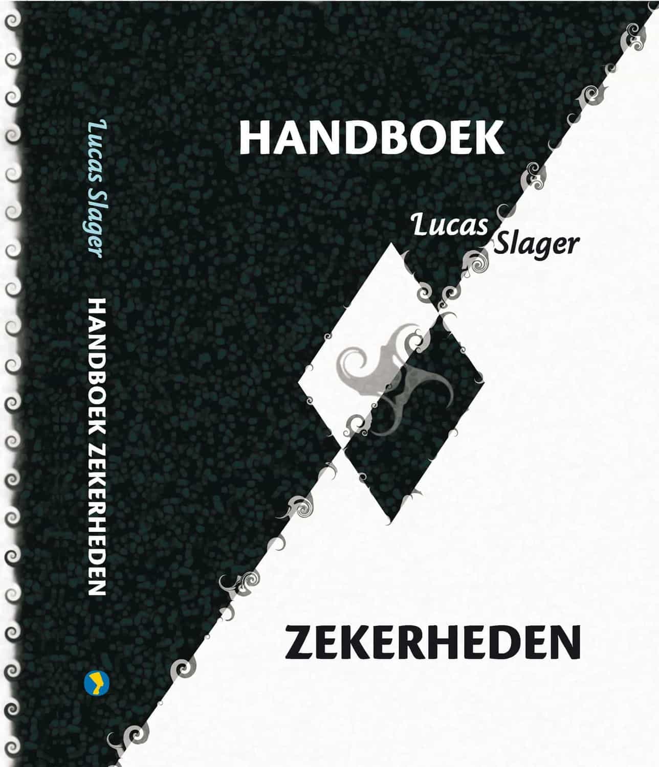 handboek1