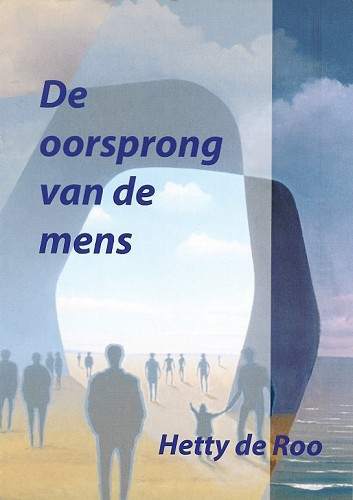 omslag-oorsprong-mens