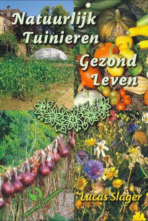 omslag-tuinieren