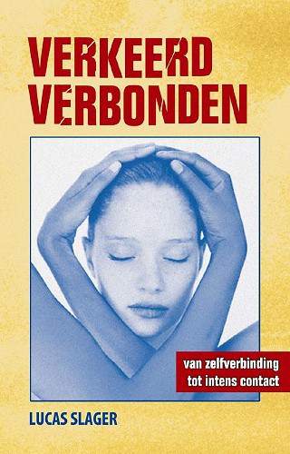 omslag-verkeerd-verbonden