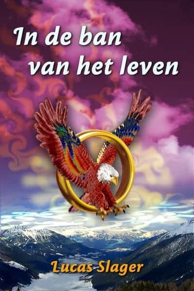 voorkant-in-de-ban-afbeelding