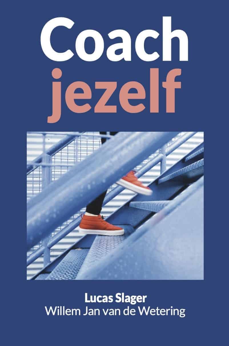 boek-coach-jezelf-lucas-slager