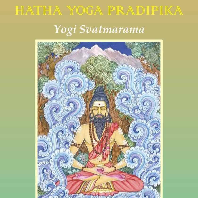 What is Hatha Yoga?