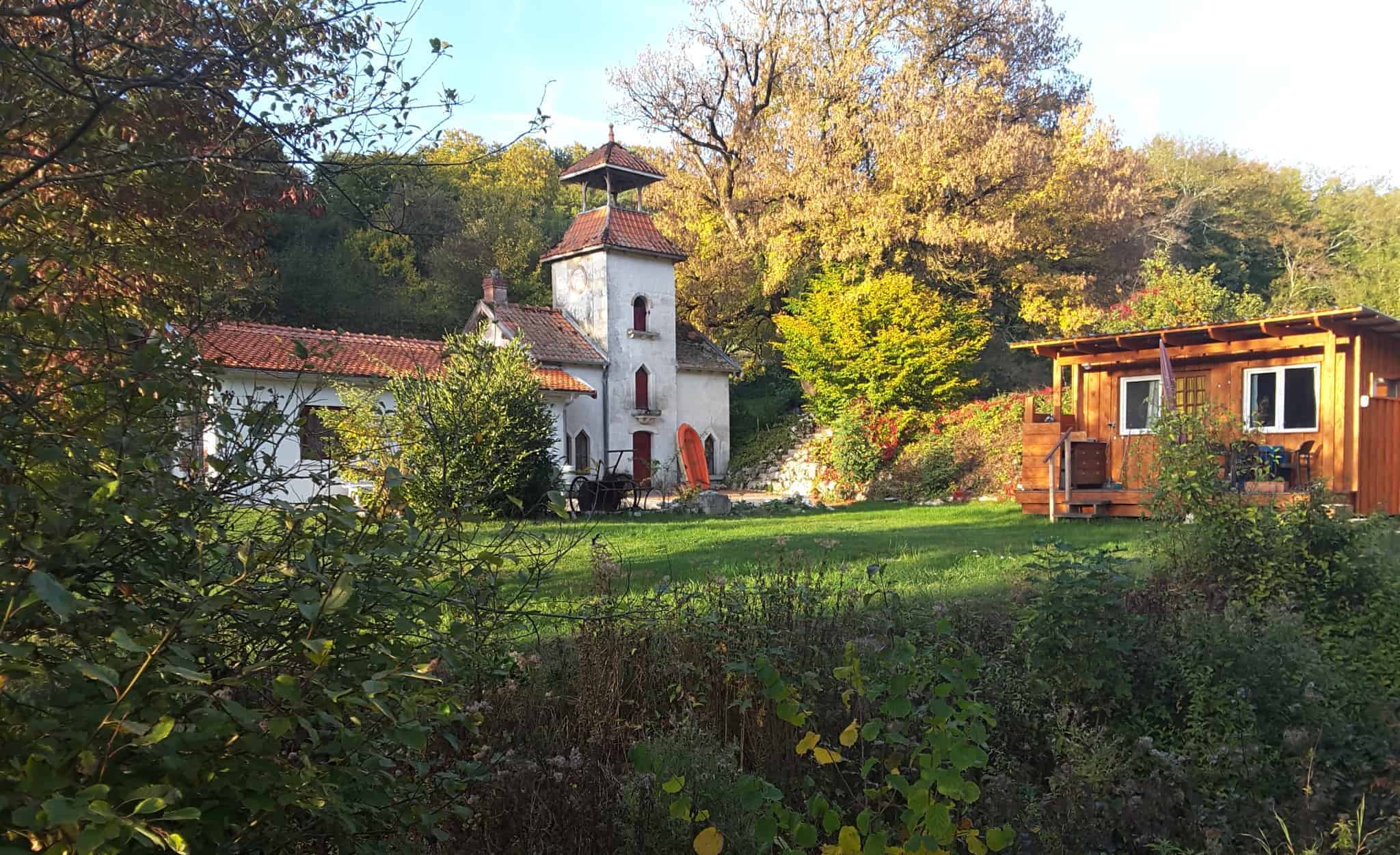 20181009_193001