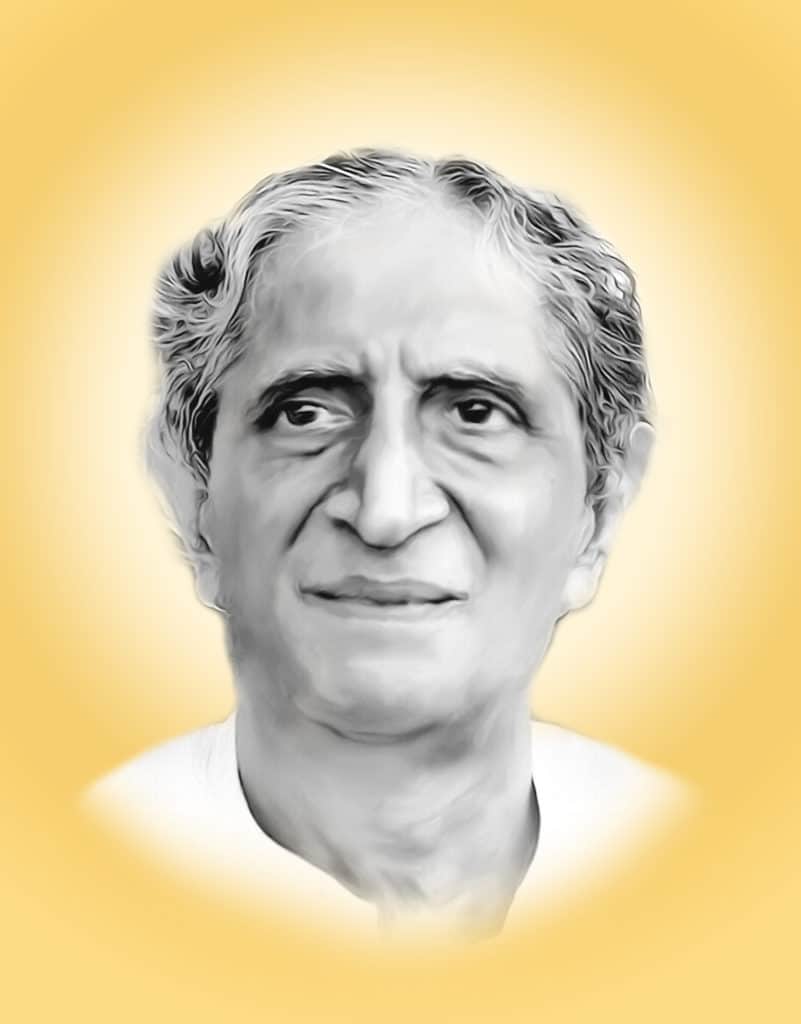 Dr.-Jaydev-Ji-1-801x1024