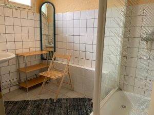 IMG-20210317-WA0010