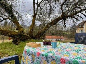 IMG-20210317-WA0011
