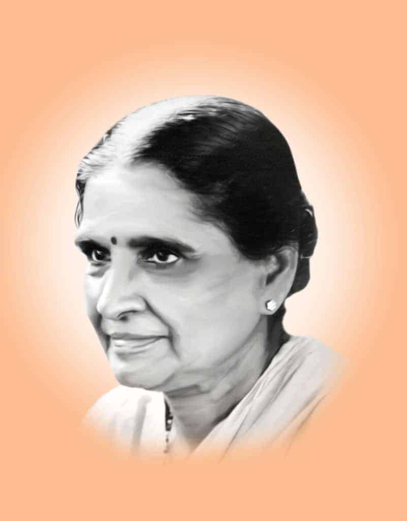 Smt.-Sitadevi-1-801x1024
