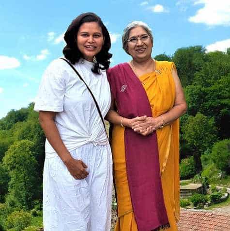 200 hours Indian Classic Yoga Teacher Training Course