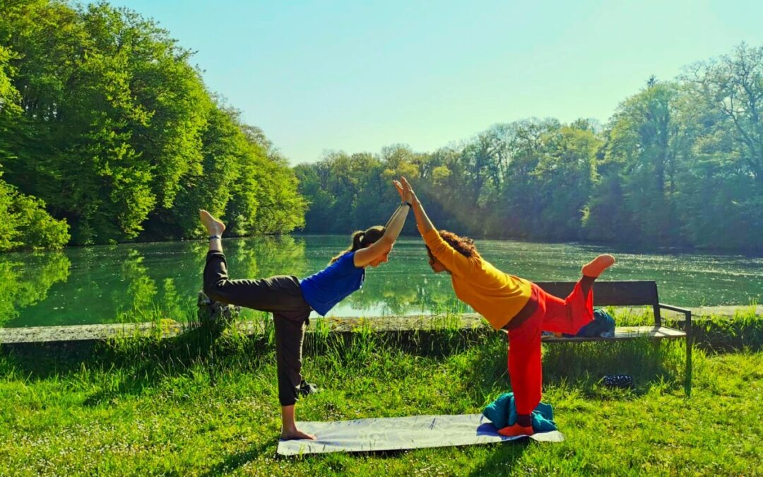 Data Yoga Teacher Trainingen 2025 bekend